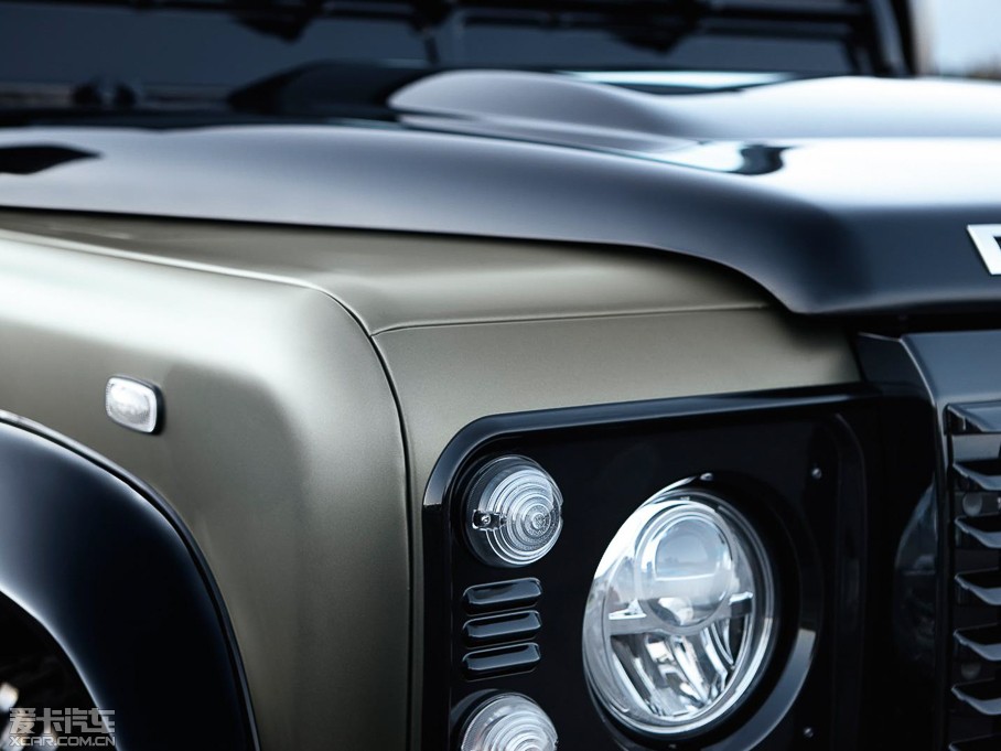 2015l(wi)ʿ Autobiography Edition