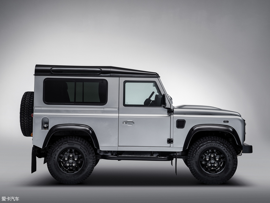 2015l(wi)ʿ 200f(wn)vo(j)