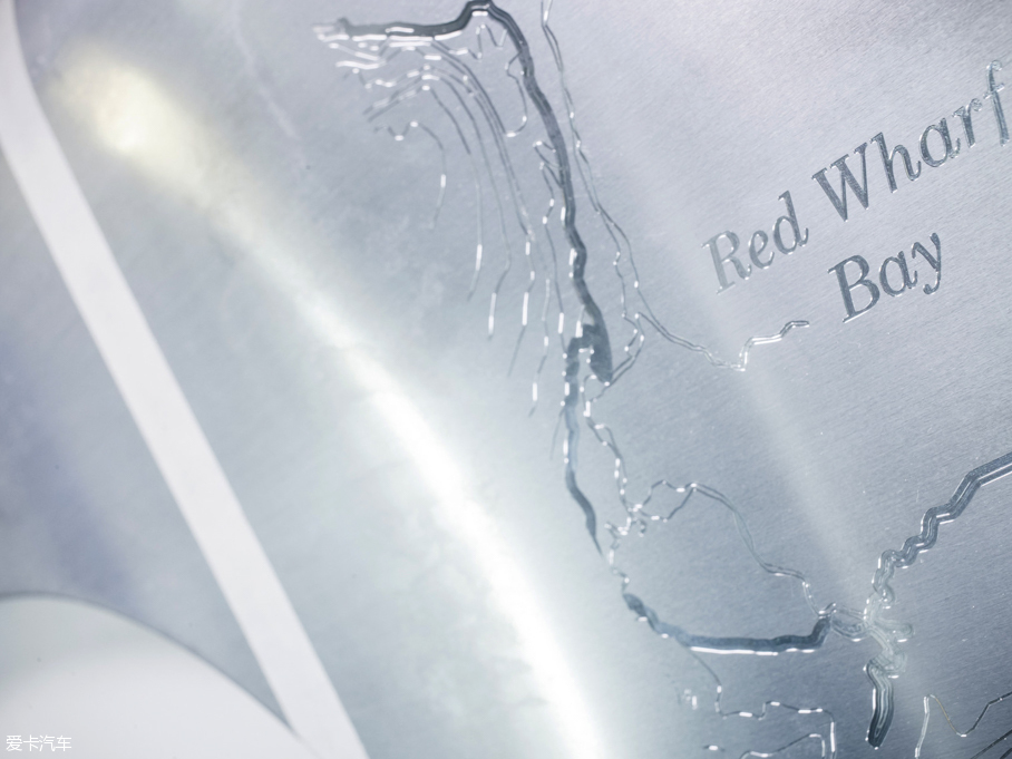 2015l(wi)ʿ 200fvo(j)