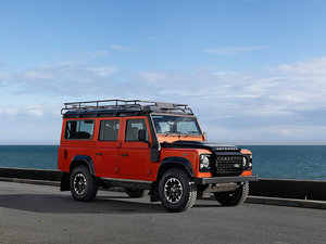 2015A(y)dventure Edition w^