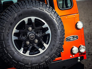 2015A(y)dventure Edition (x)(ji)^