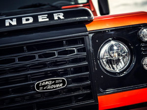 2015A(y)dventure Edition (x)(ji)^