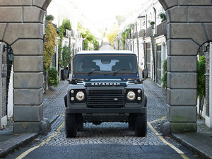 2015A(y)utobiography Edition w^