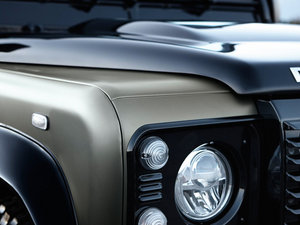 2015A(y)utobiography Edition (x)(ji)^