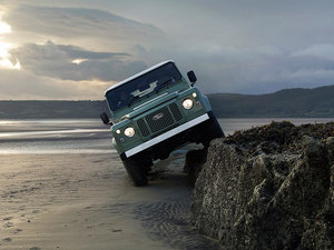 2015Heritage Edition w^