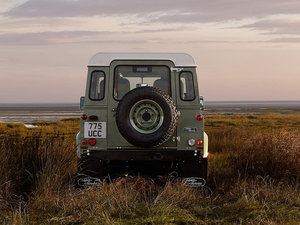 2015Heritage Edition w^