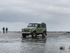 2015Heritage Edition w^