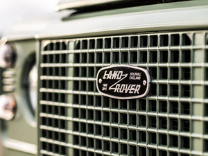 2015Heritage Edition (x)(ji)^