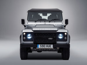 2015200f(wn)vo(j) w^