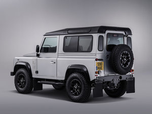 2015200f(wn)vo(j) w^