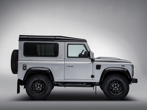 2015200f(wn)vo(j) w^