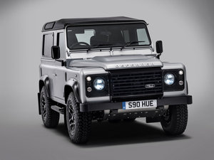 2015200f(wn)vo(j) w^