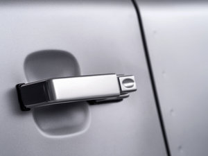 2015200fvo(j) (x)(ji)^