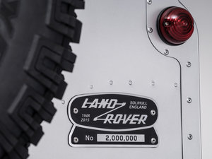 2015200fvo(j) (x)(ji)^