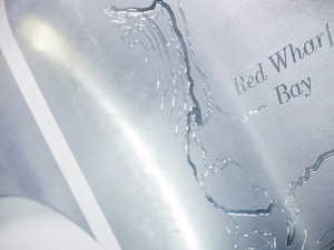 2015200fvo(j) (x)(ji)^