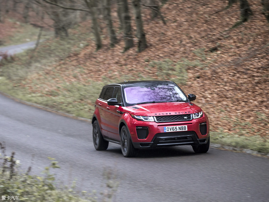 2016٘O(M(jn)) HSE Luxury Dynamic