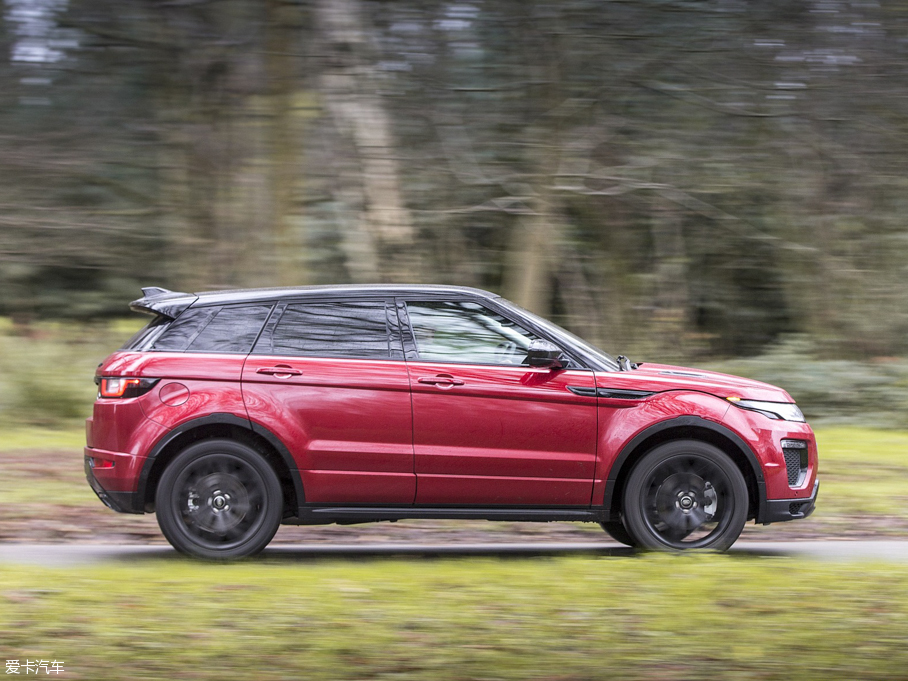 2016٘O(M(jn)) HSE Luxury Dynamic