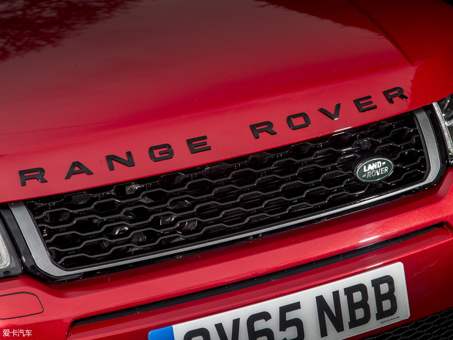 2016٘O(M(jn)) HSE Luxury Dynamic