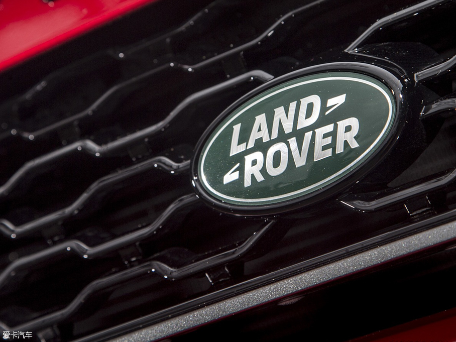 2016٘O(M(jn)) HSE Luxury Dynamic