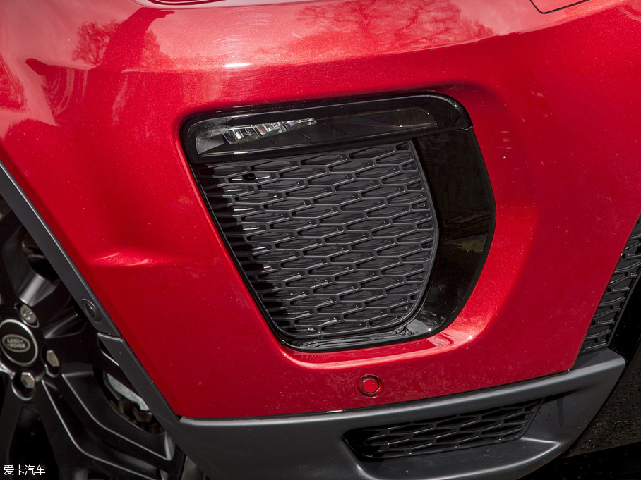 2016٘O(M) HSE Luxury Dynamic