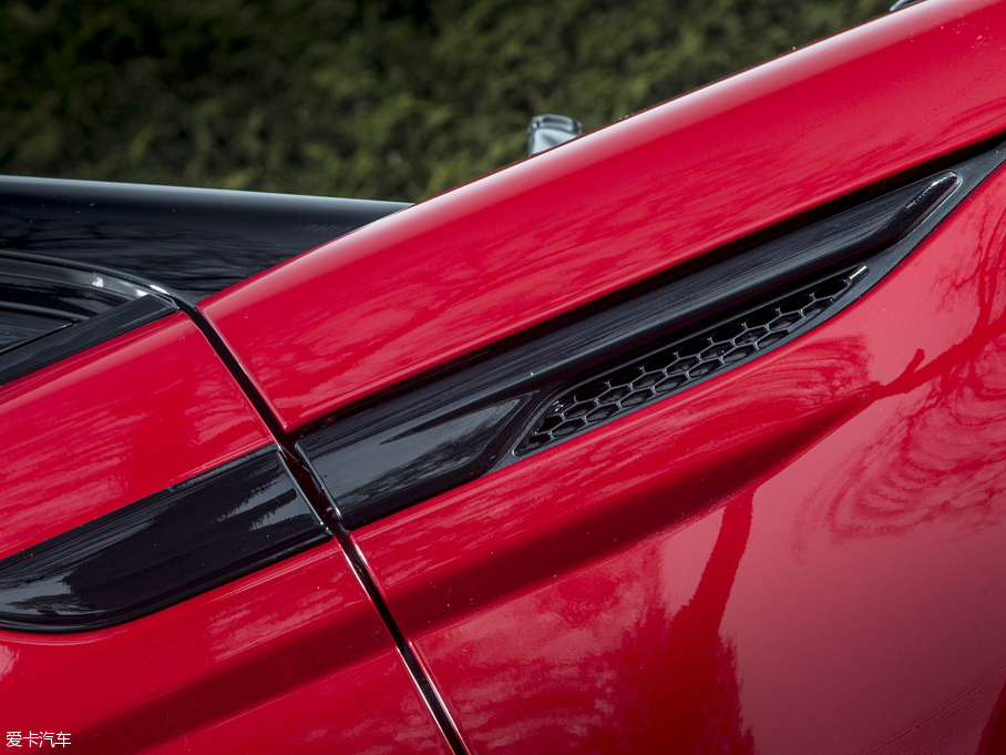 2016٘O(M(jn)) HSE Luxury Dynamic