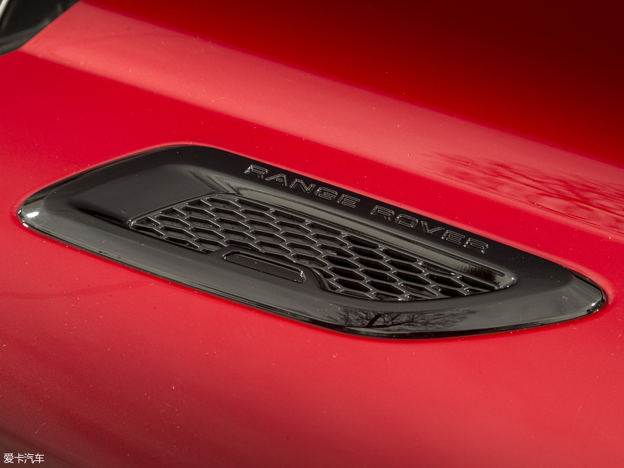 2016٘O(M) HSE Luxury Dynamic