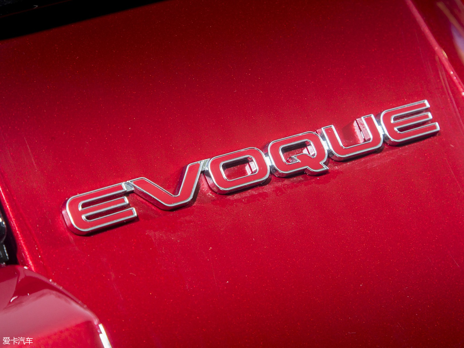 2016٘O(M) HSE Luxury Dynamic