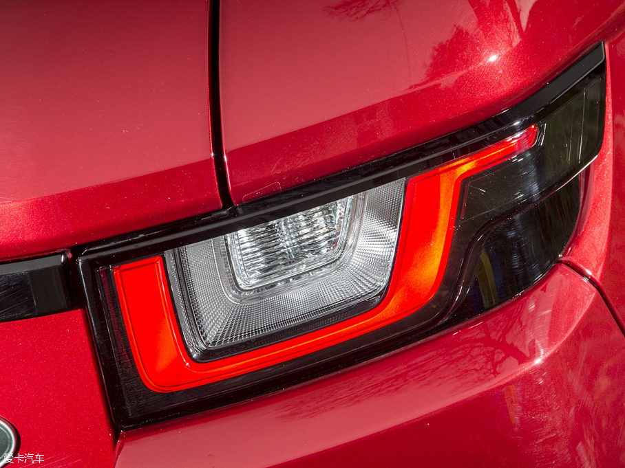 2016٘O(M) HSE Luxury Dynamic