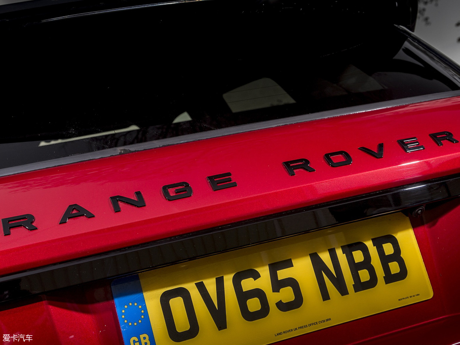 2016٘O(M) HSE Luxury Dynamic