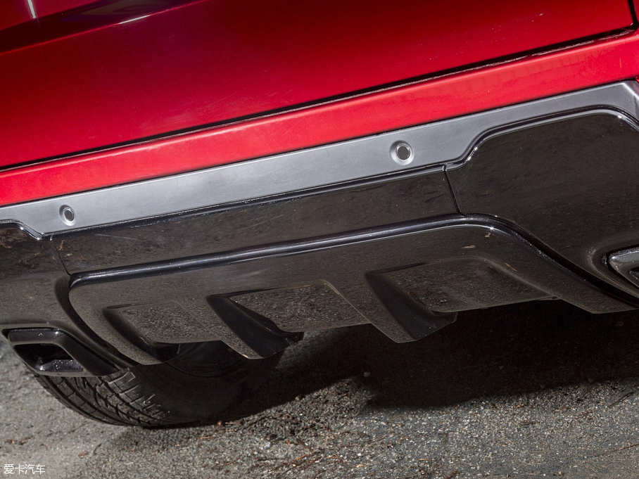 2016٘O(M) HSE Luxury Dynamic