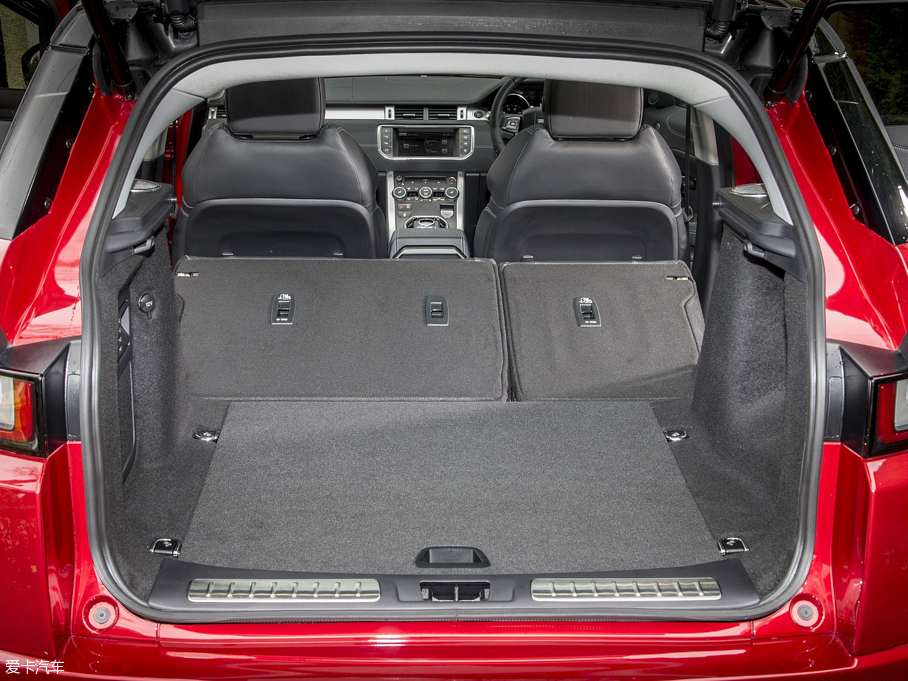 2016٘O(M) HSE Luxury Dynamic