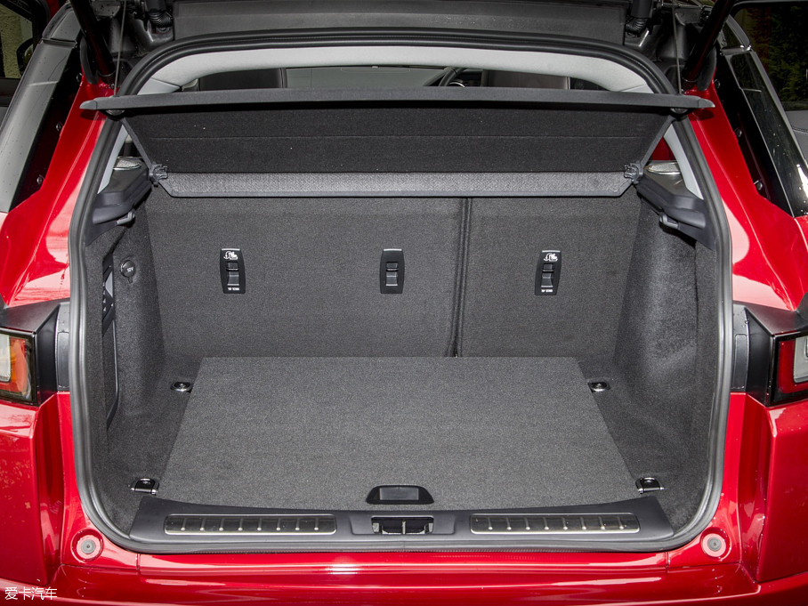 2016٘O(M) HSE Luxury Dynamic