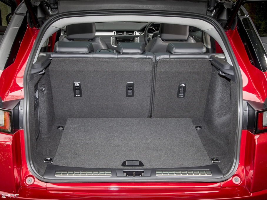 2016٘O(M) HSE Luxury Dynamic