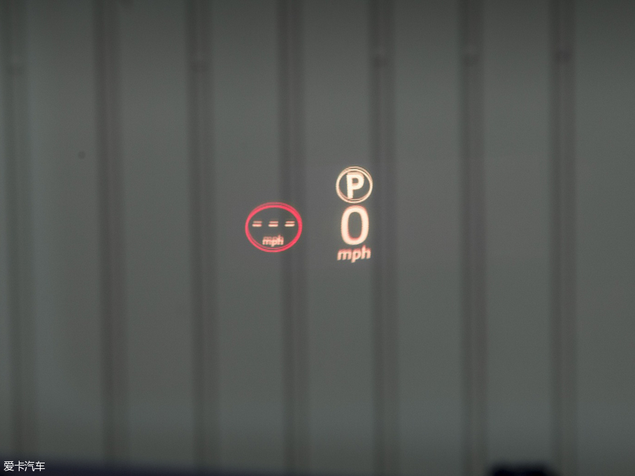 2016٘O(M) HSE Luxury Dynamic