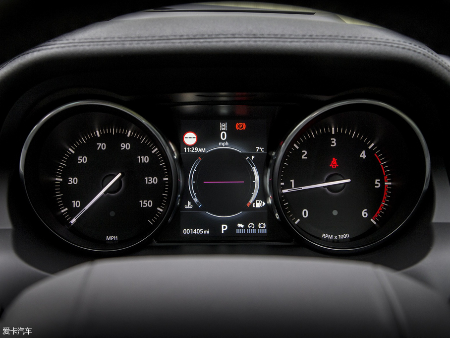 2016٘O(M) HSE Luxury Dynamic