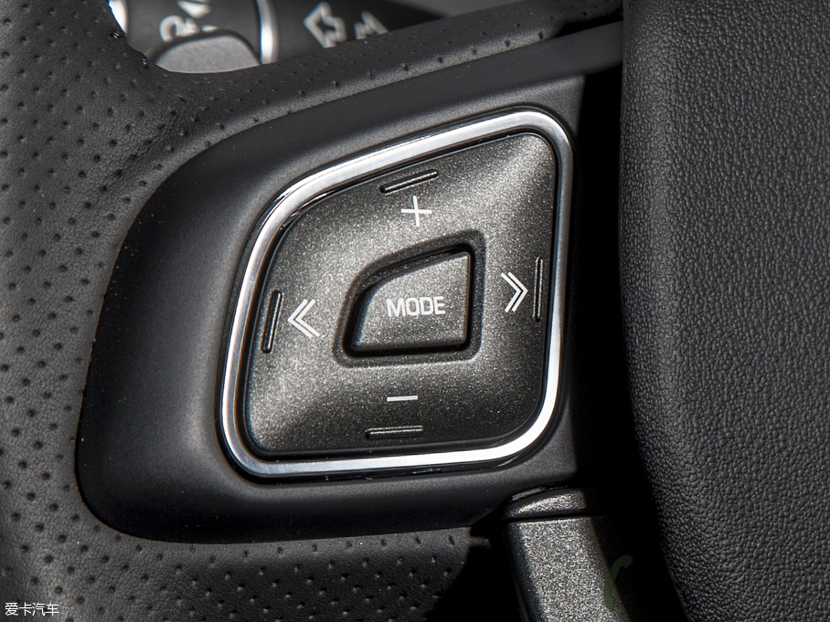 2016٘O(M) HSE Luxury Dynamic