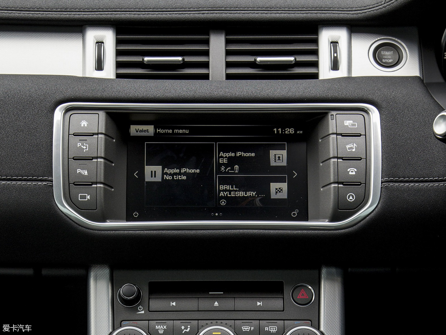 2016٘O(M) HSE Luxury Dynamic