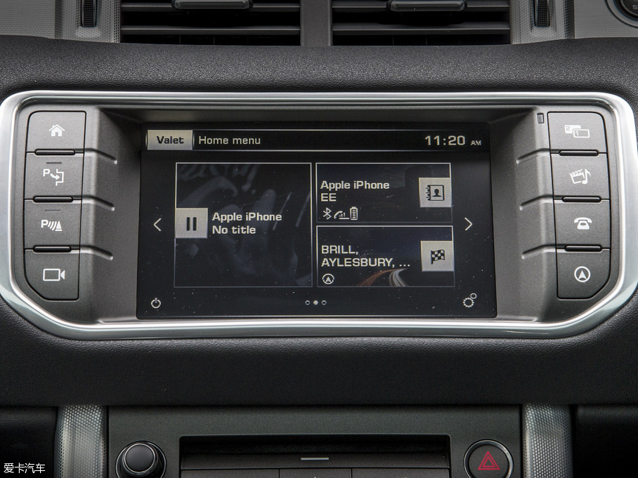 2016٘O(M(jn)) HSE Luxury Dynamic