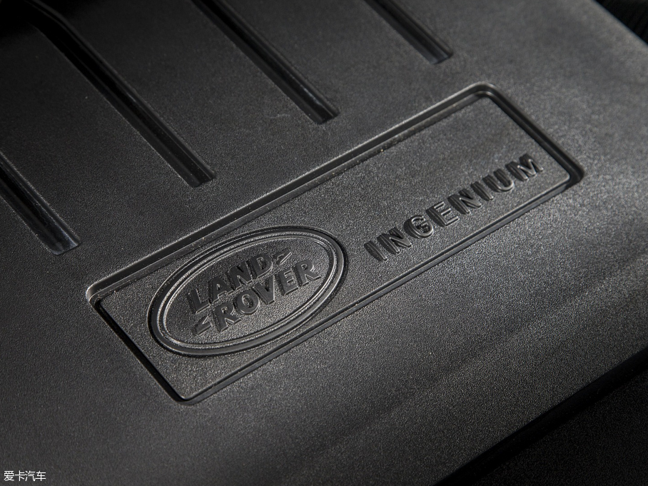 2016٘O(M) HSE Luxury Dynamic