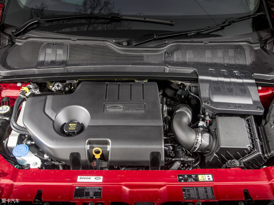 2016٘O(M(jn)) HSE Luxury Dynamic