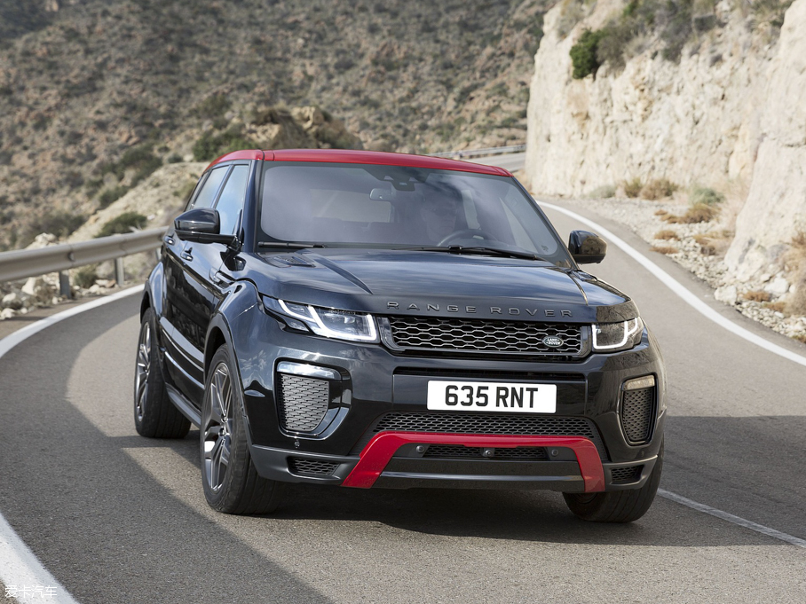 2016٘O(M) Ember Editon