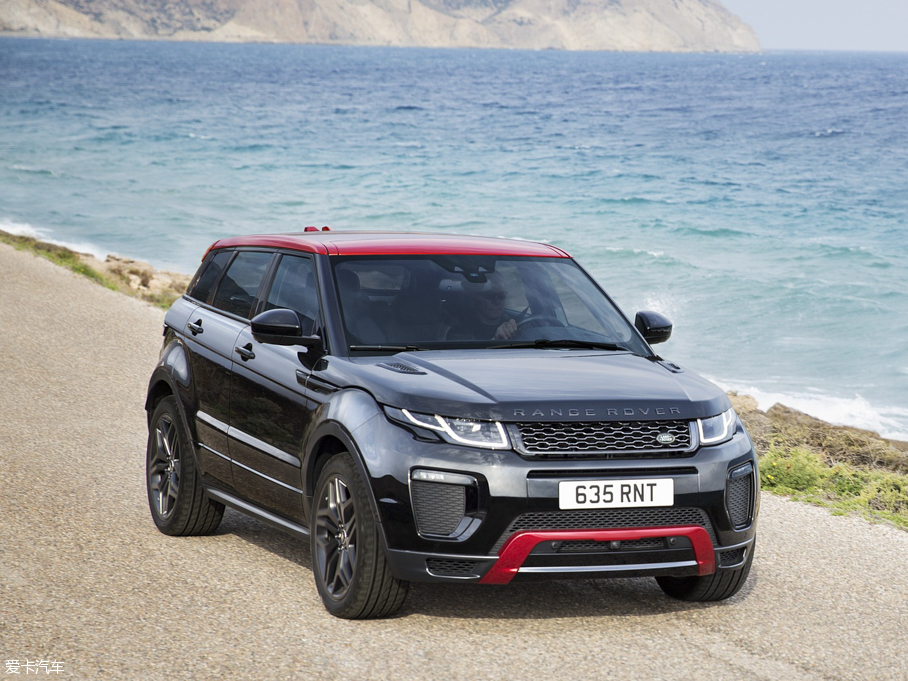 2016٘O(M) Ember Editon