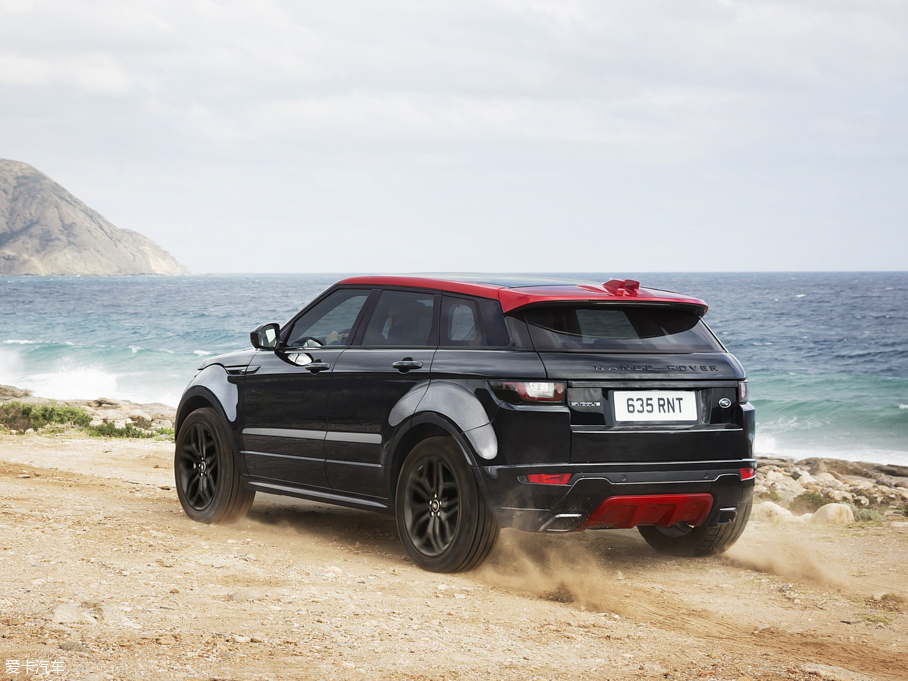 2016٘O(M(jn)) Ember Editon