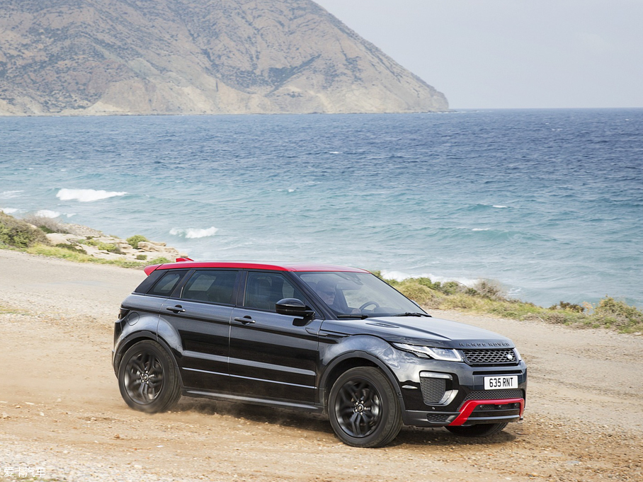 2016٘O(M) Ember Editon