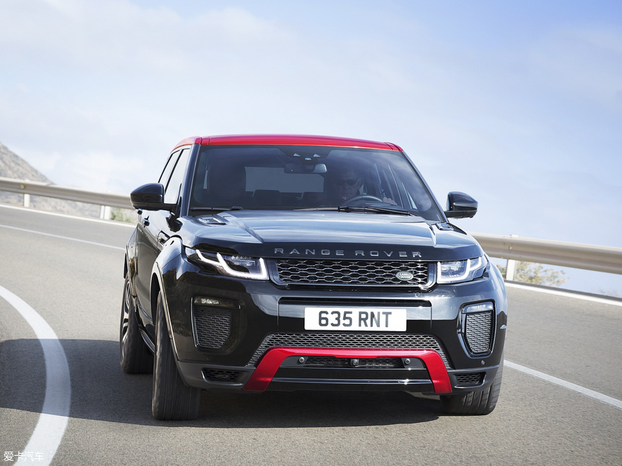 2016٘O(M) Ember Editon