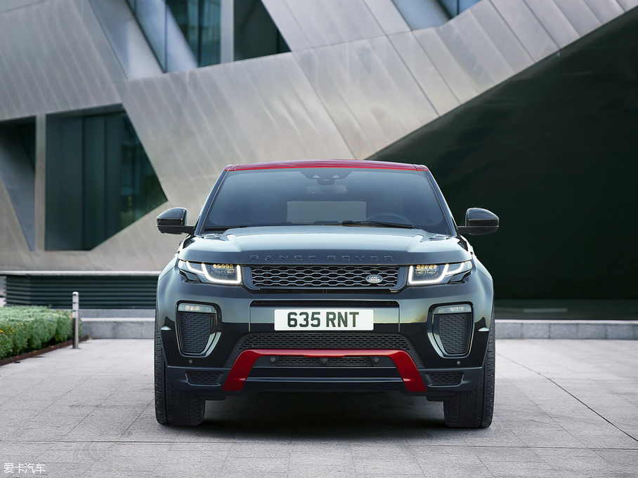 2016٘O(M) Ember Editon