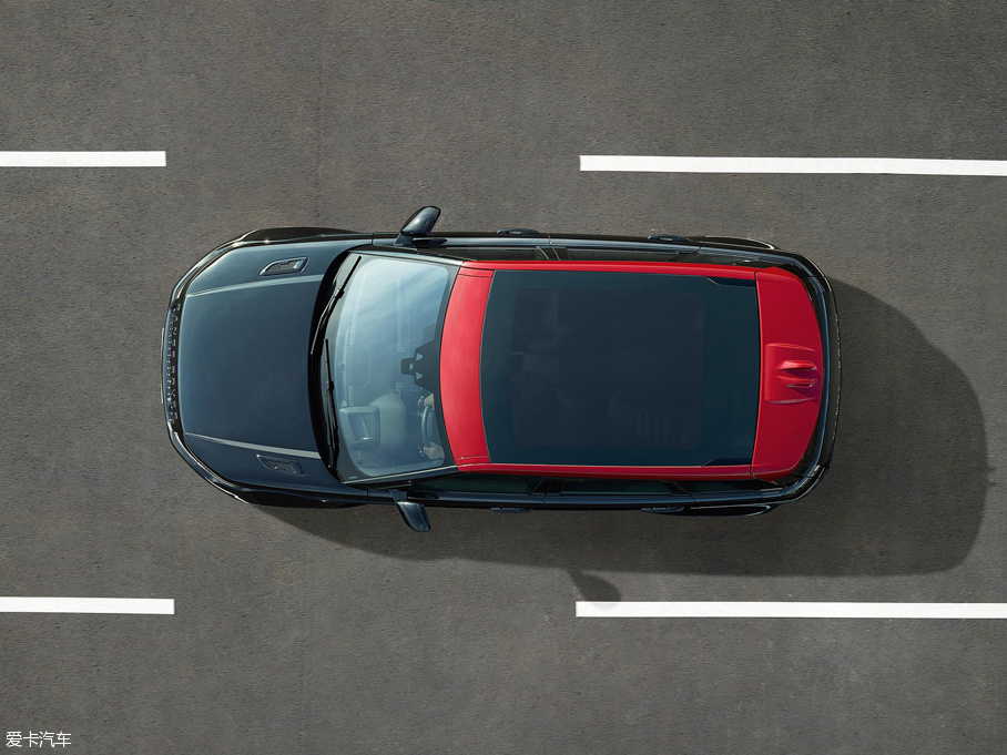 2016٘O(M) Ember Editon