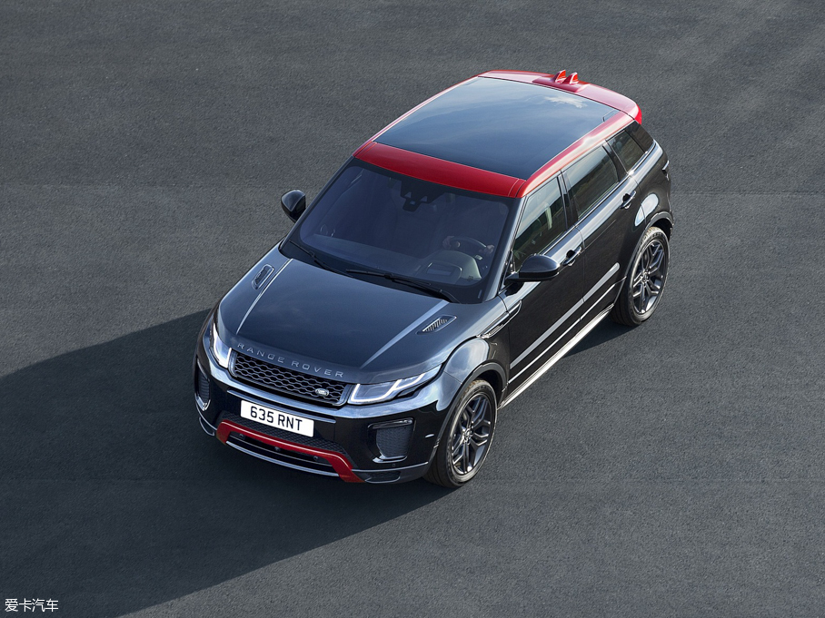 2016٘O(M) Ember Editon