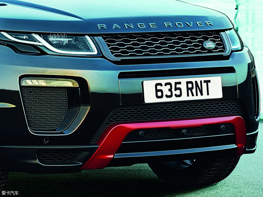 2016٘O(M(jn)) Ember Editon