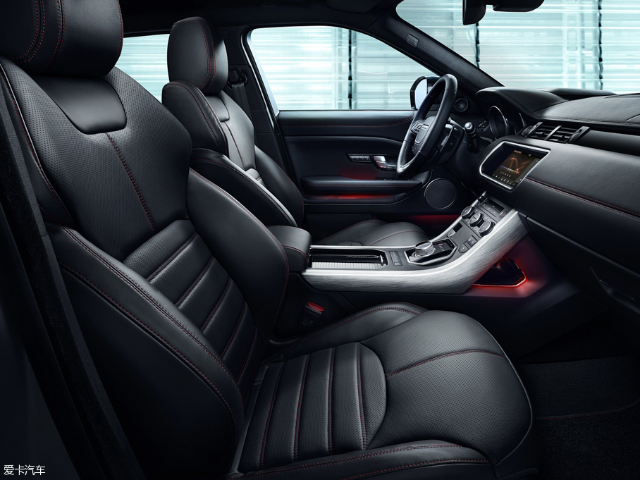 2016٘O(M) Ember Editon